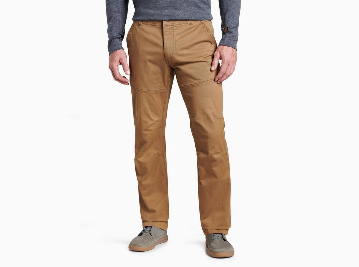 Grain 42W x 30L Pants H737764