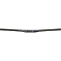 Carbon MTB Flat Handlebar 31.8 x 760mm E850