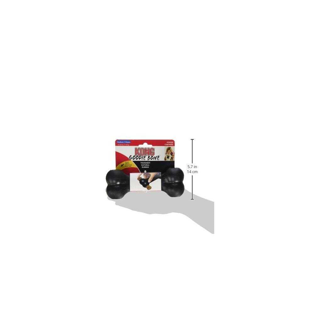 Dog Toy E875