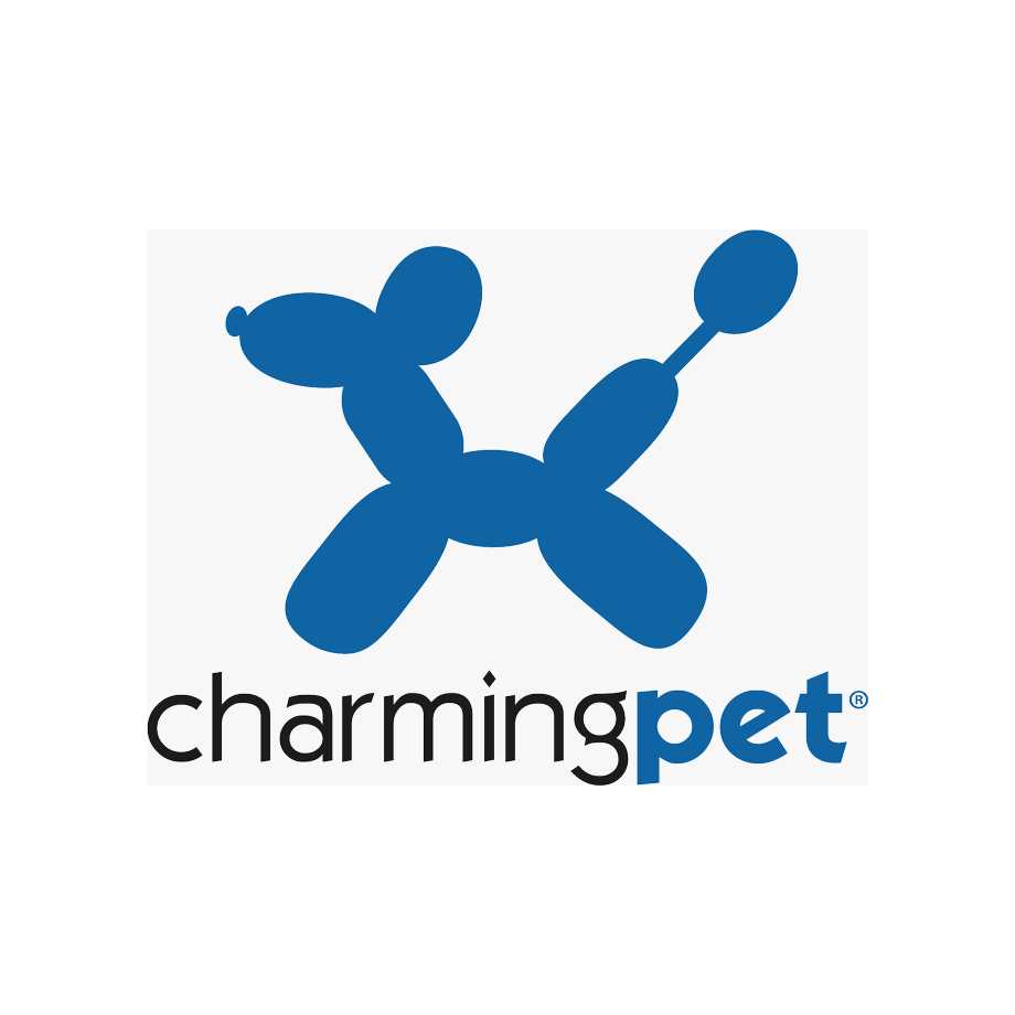 Latex Pet Toy F3617