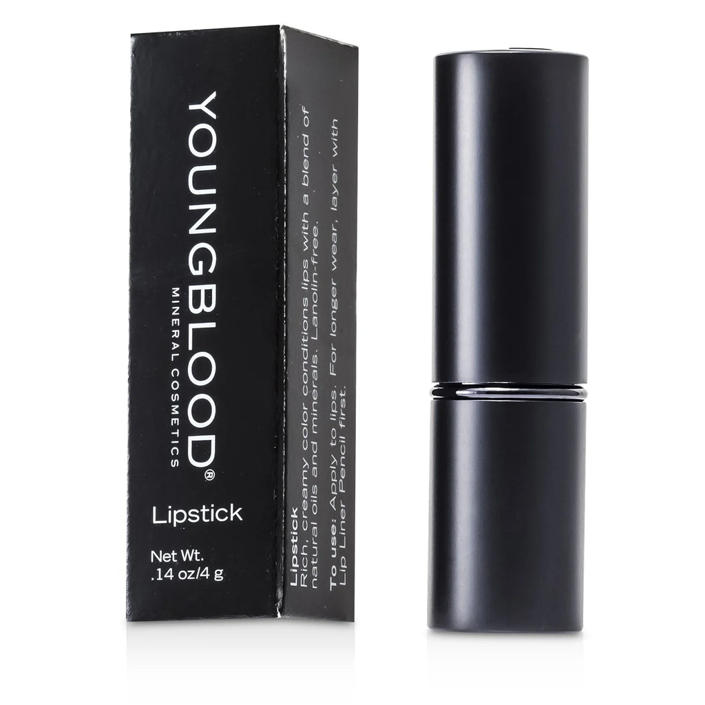 Lipstick 4g K828