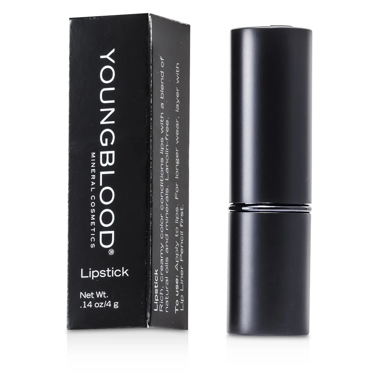 Lipstick 4g K828