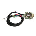 Stator Generator Assembly for Yamaha Waverunner XL1200 D307768