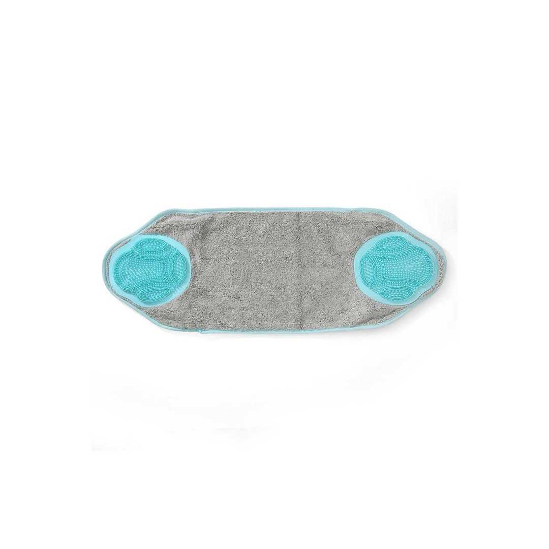 Multi-Functional Drying Towel H4655