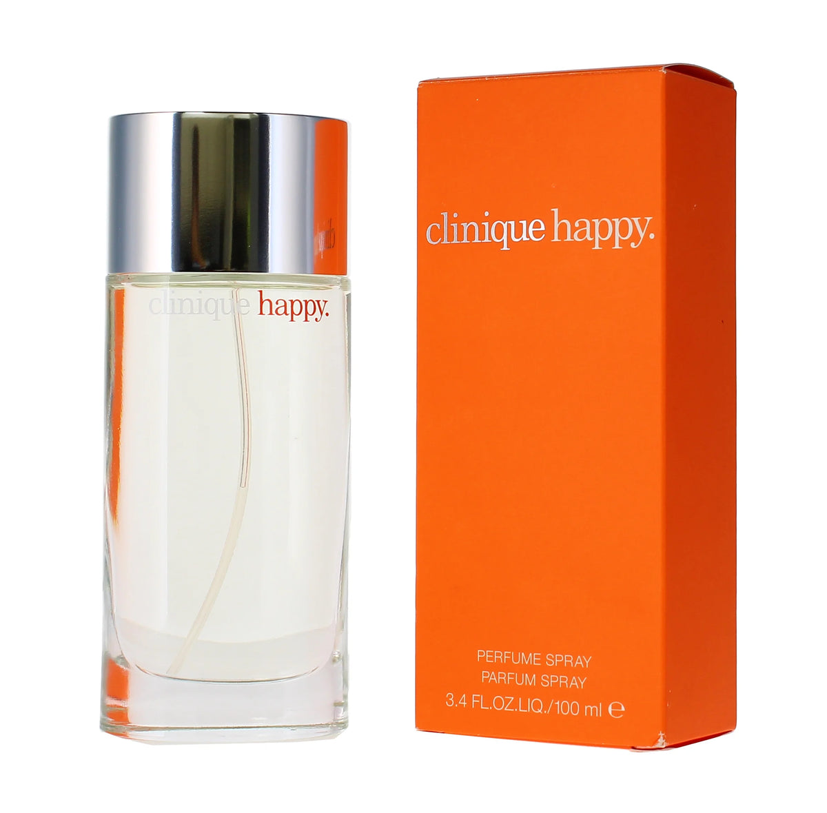 Eau de Parfum 3.4 oz D127