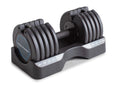 50 Lb. Adjustable Dumbbells C510