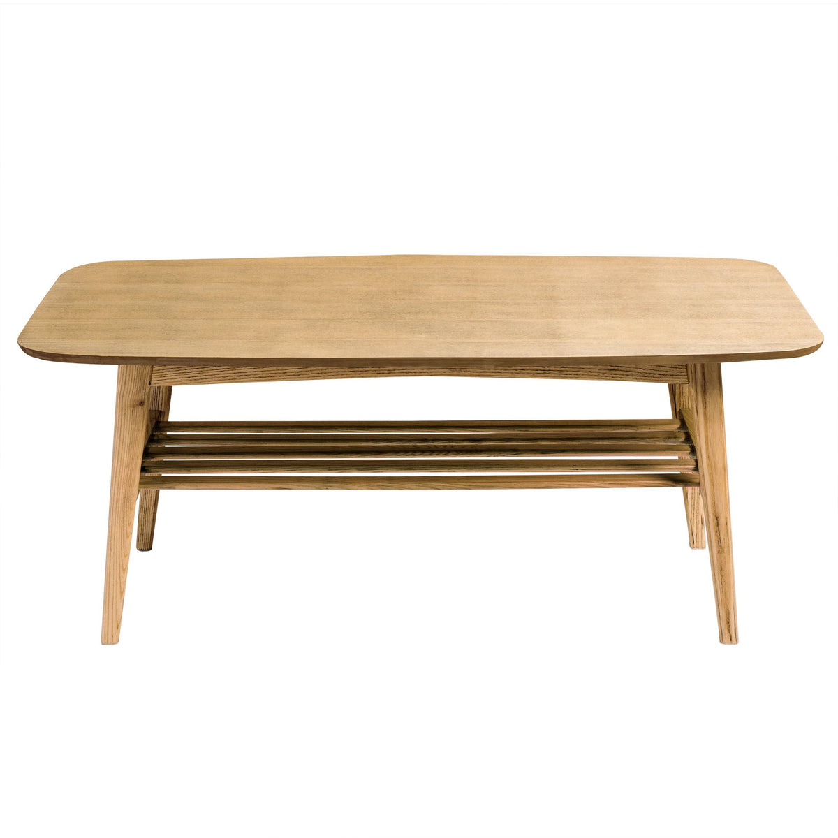 Coffee Table D78241