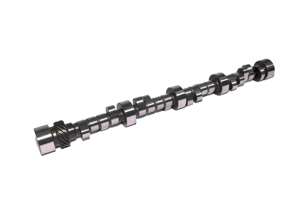 Oval Track Camshaft X293