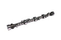 Oval Track Camshaft X293