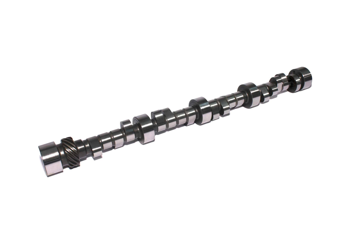 Oval Track Camshaft X293