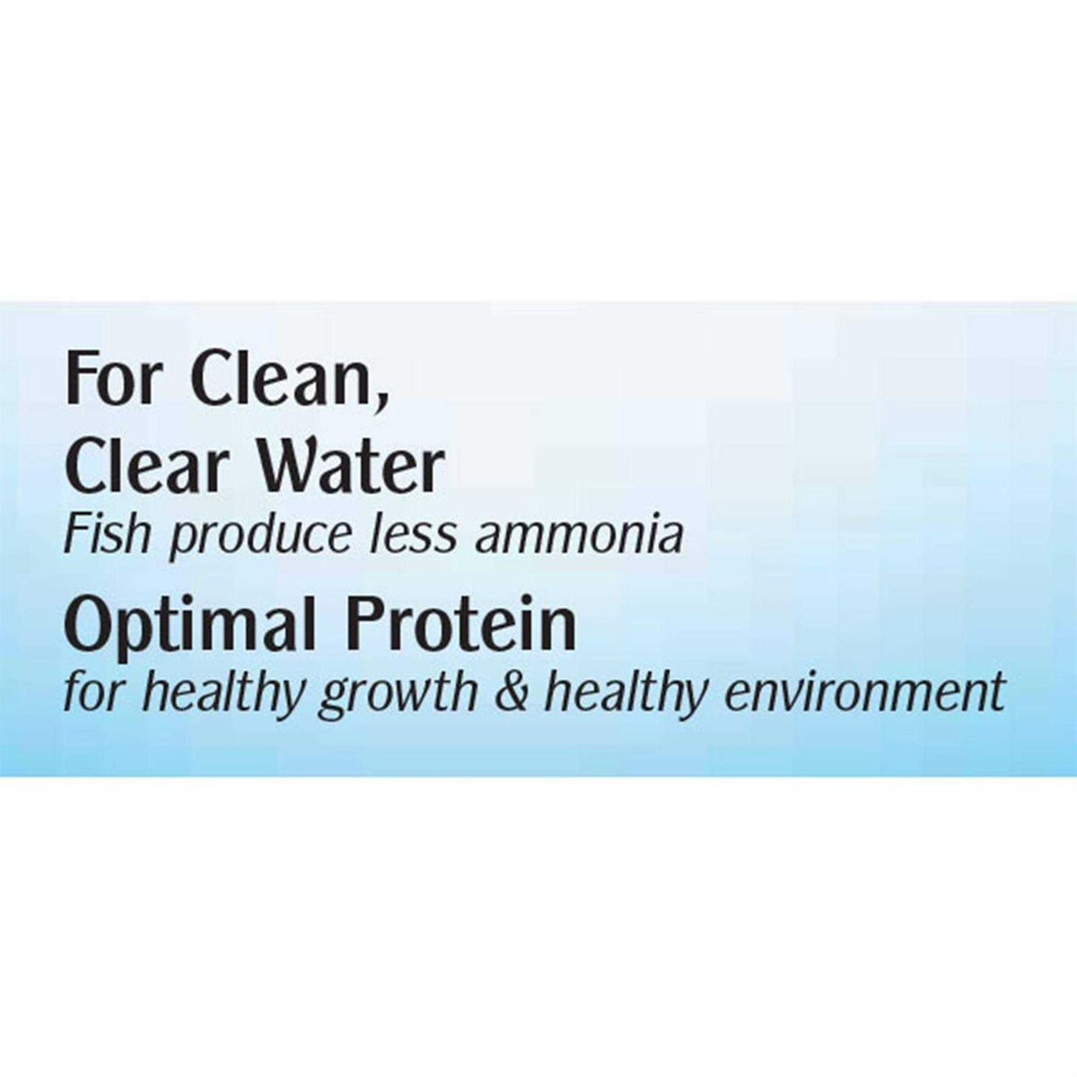 Shrimp Pellets Fish Food U702