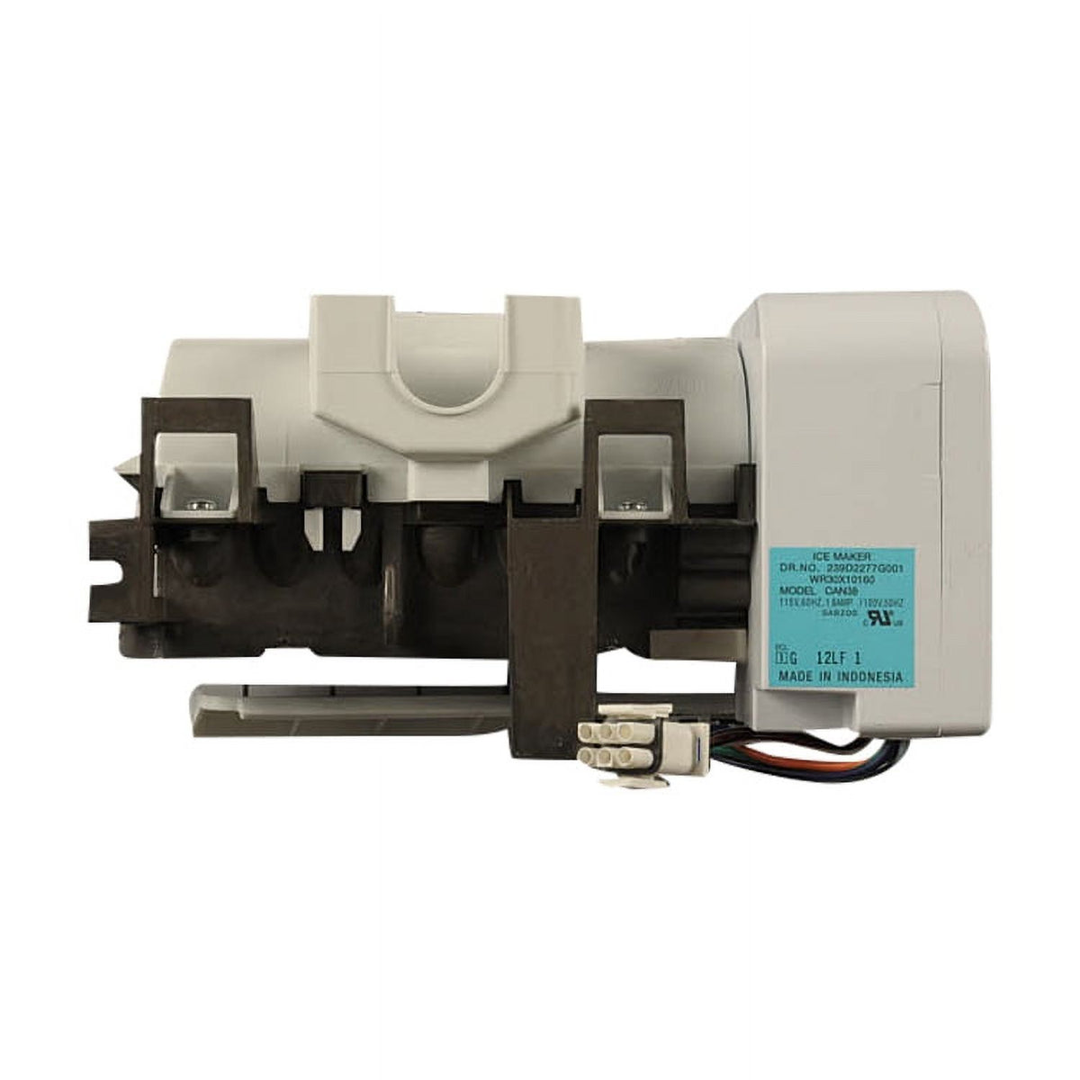 Icemaker for Refrigerator C91596