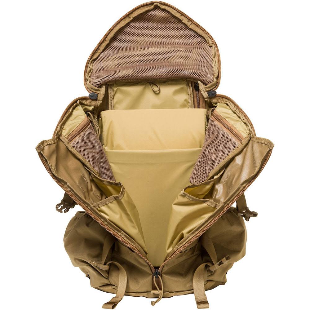 2 Day Assault Backpack H854