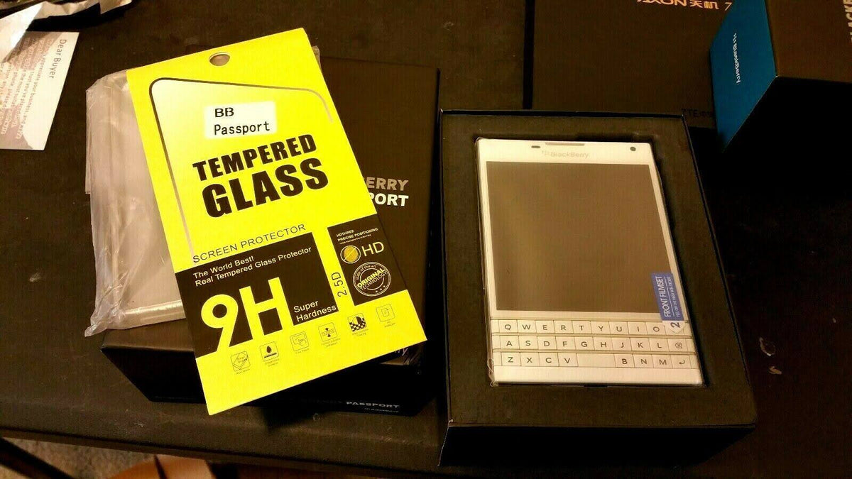 Factory Unlocked Smartphone M79366