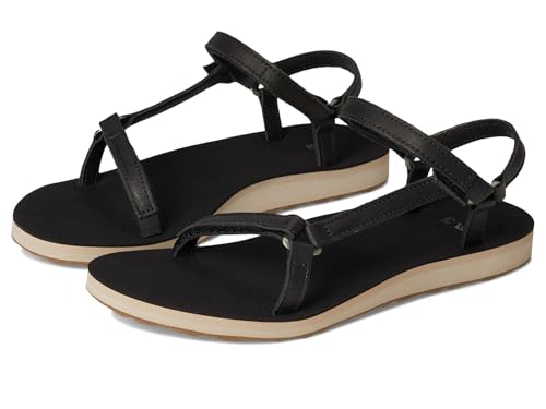 Women's Sandal X70213