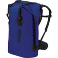 Blue 65 Liter Dry Pack M5586