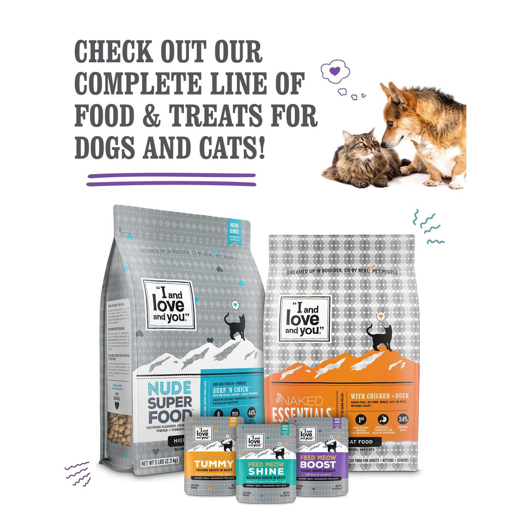 Wet Cat Food Variety Pack T30484