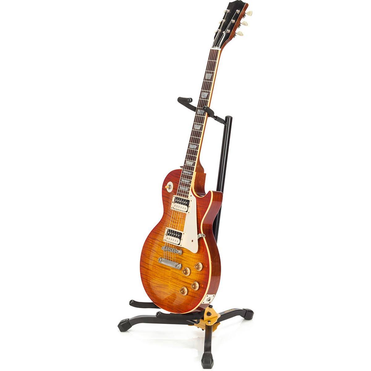 Guitar Stand A951682
