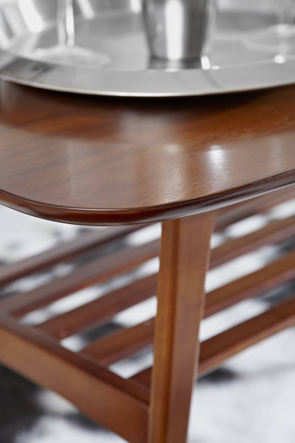 Coffee Table D78241