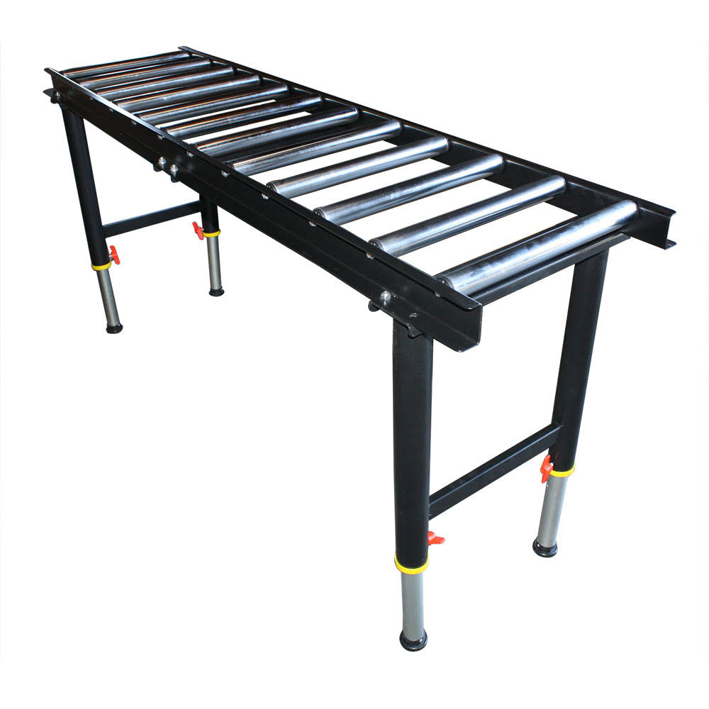 13 Roller Conveyor V941286