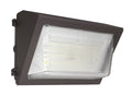 Bronze 50W Wall Pack C878115