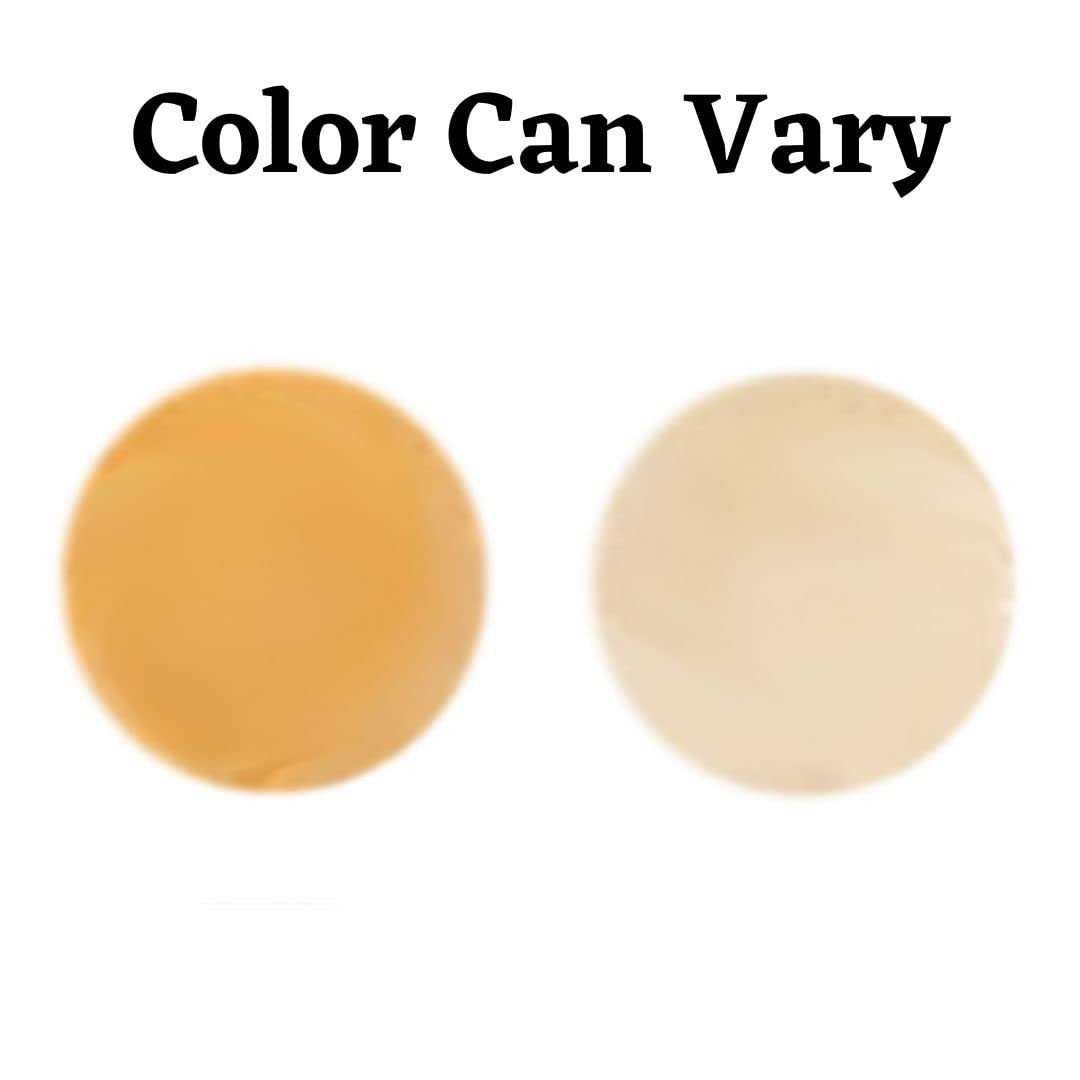 Animal Grade Yeast R7698