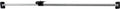 Ratcheting Cargo Bar I5285