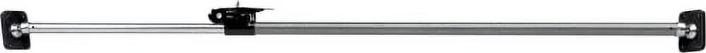 Ratcheting Cargo Bar I5285