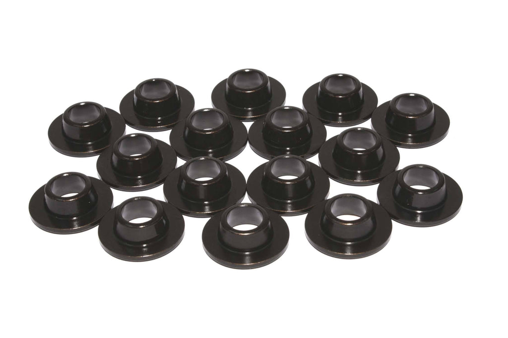 Steel Valve Spring Retainers L807