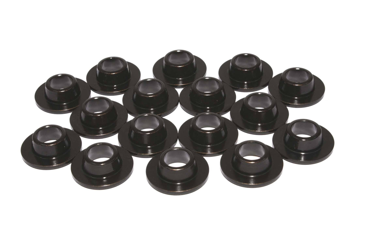 Steel Valve Spring Retainers L807