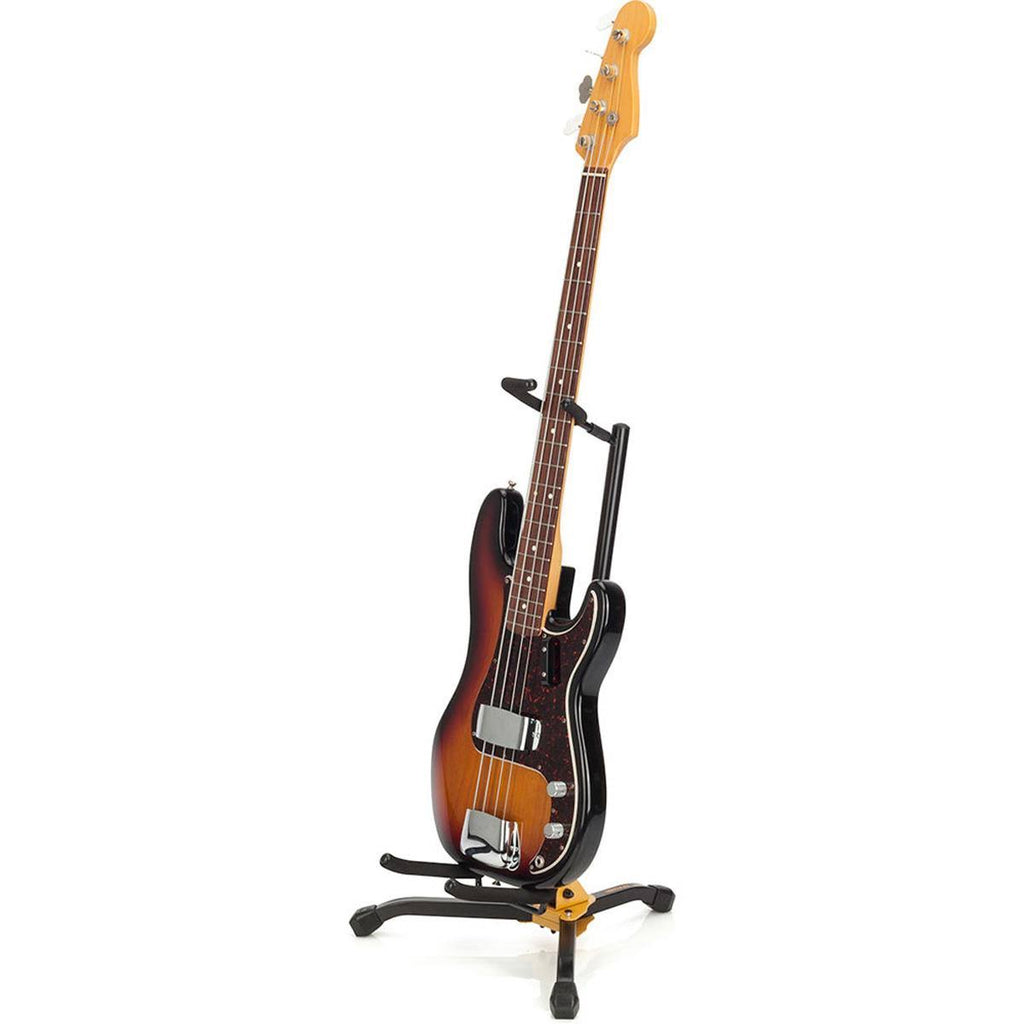 Guitar Stand A951682