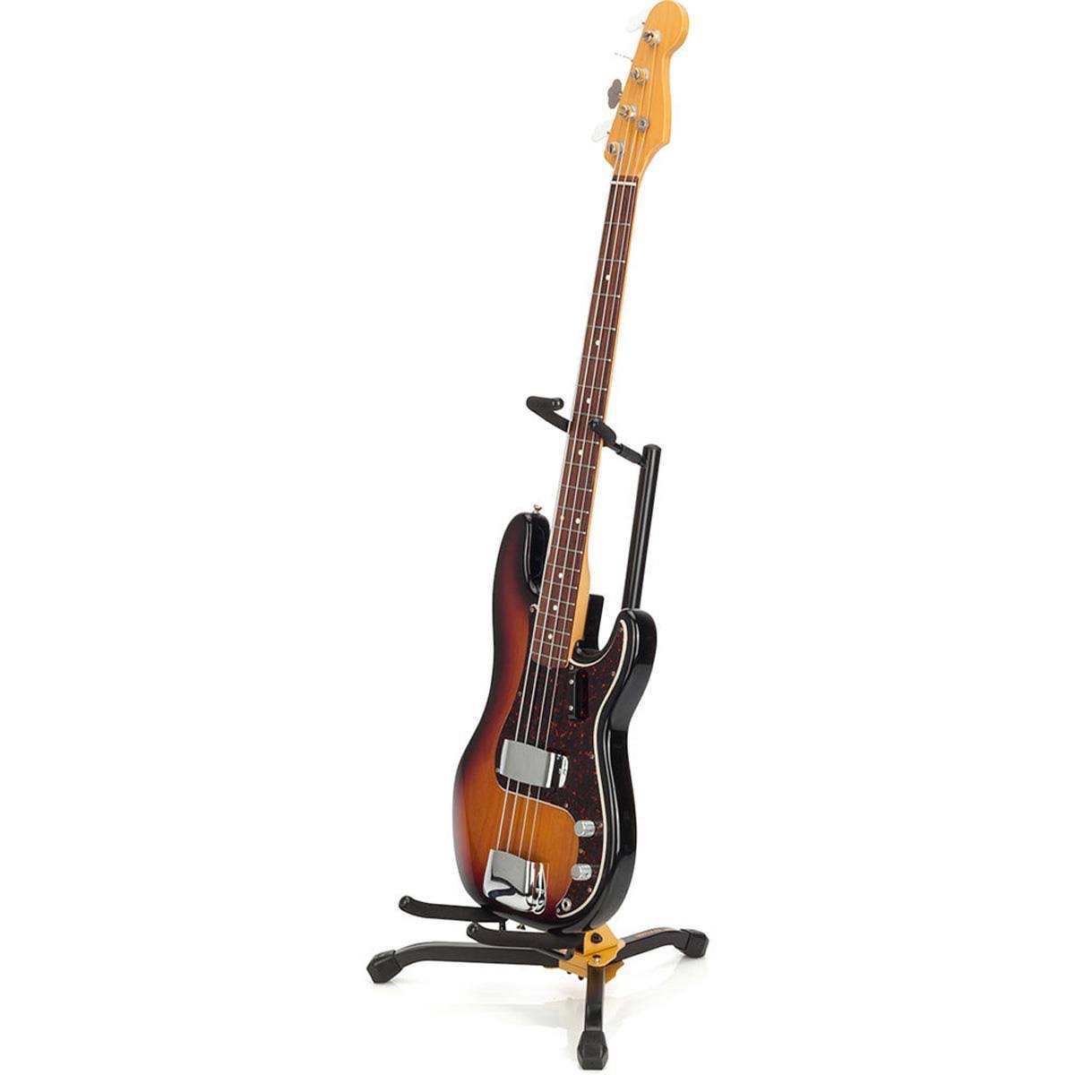 Guitar Stand A951682