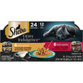 Adult Wet Cat Food I8363