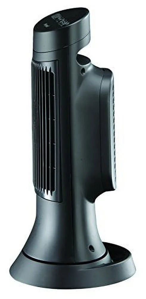 Digital Ceramic Compact Tower Heater A480