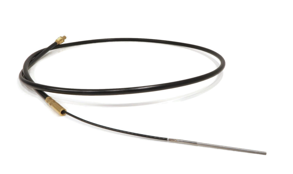Lower Shift Cable Assembly for MerCruiser SternDrive L88931