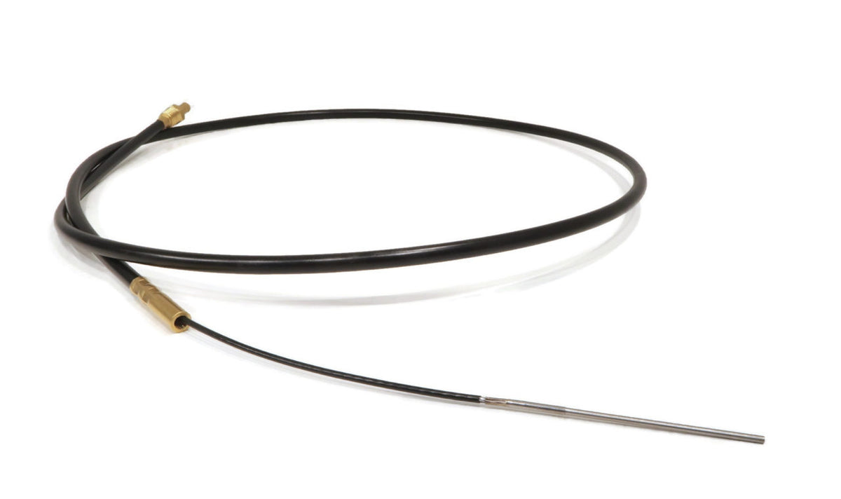 Lower Shift Cable Assembly for MerCruiser SternDrive L88931