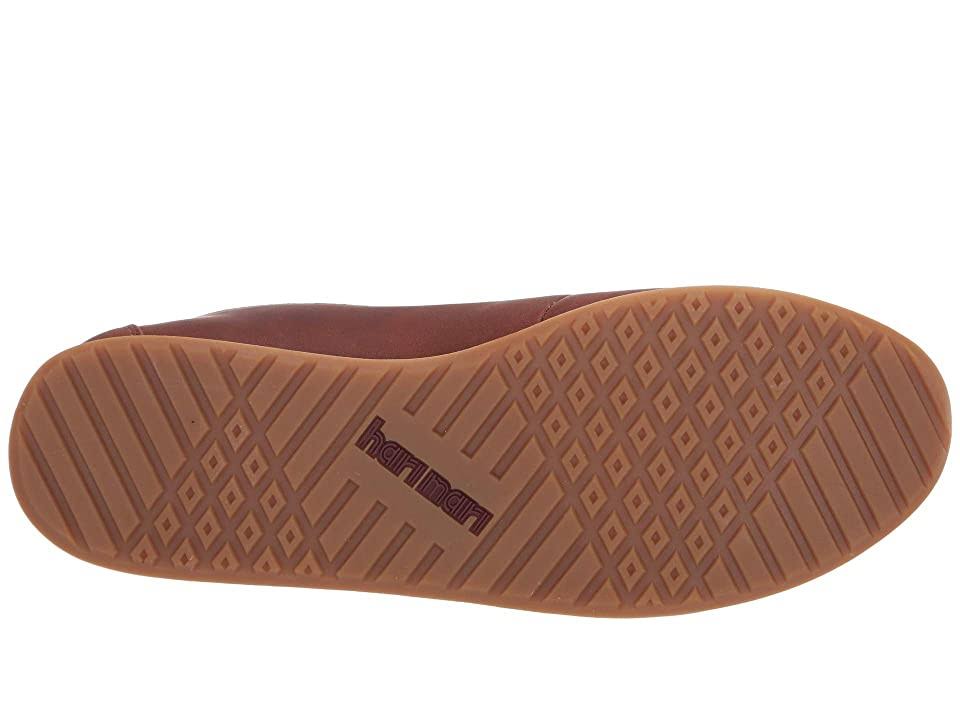 Chukka F7938