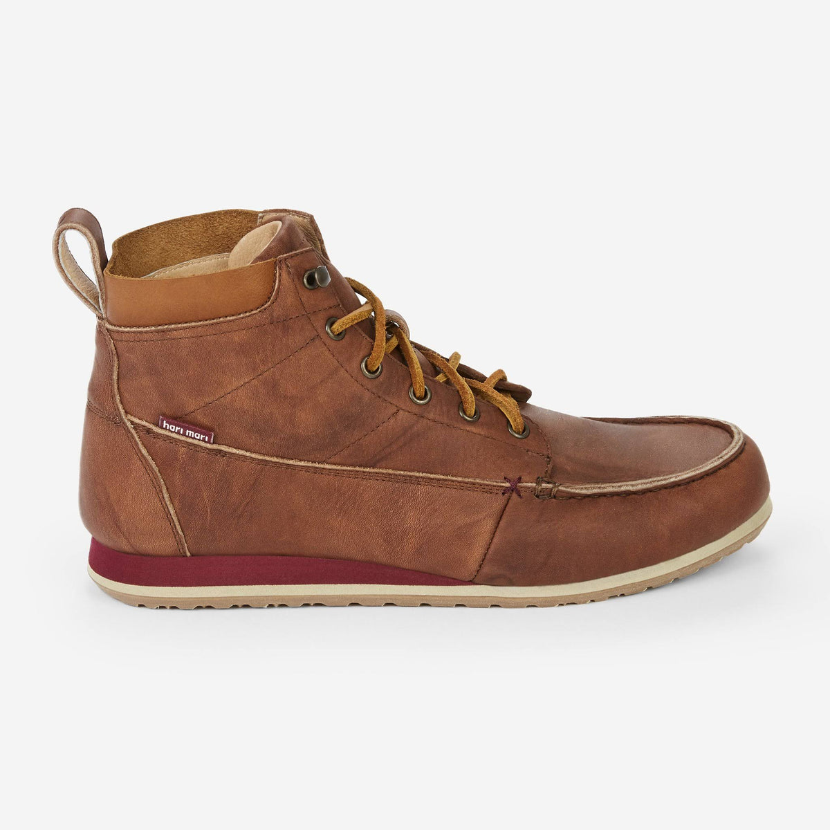 Chukka F7938