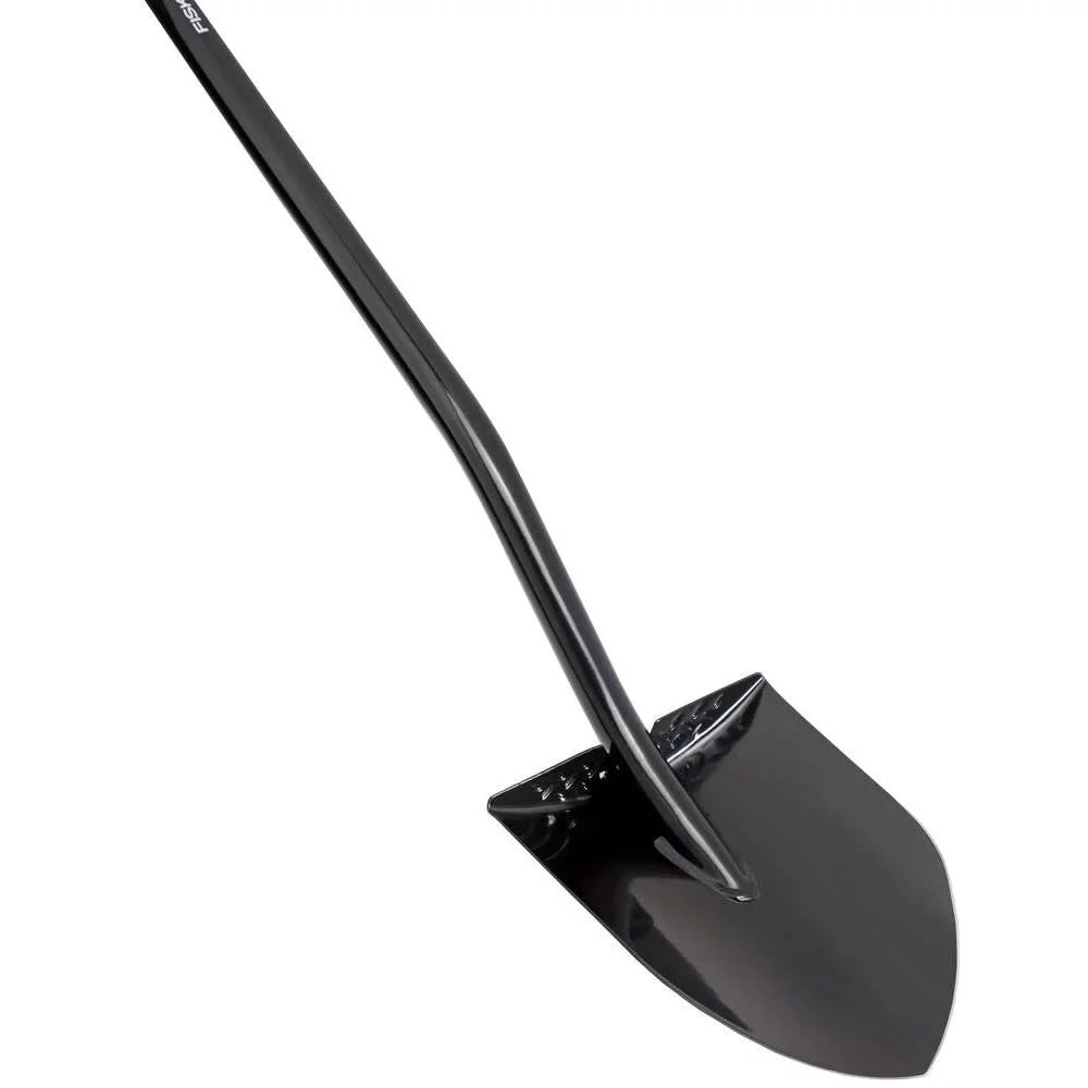 Steel Head Digging Shovel N658119