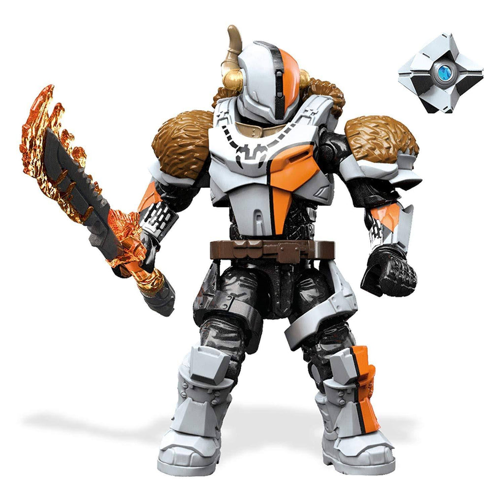 Building Set B803