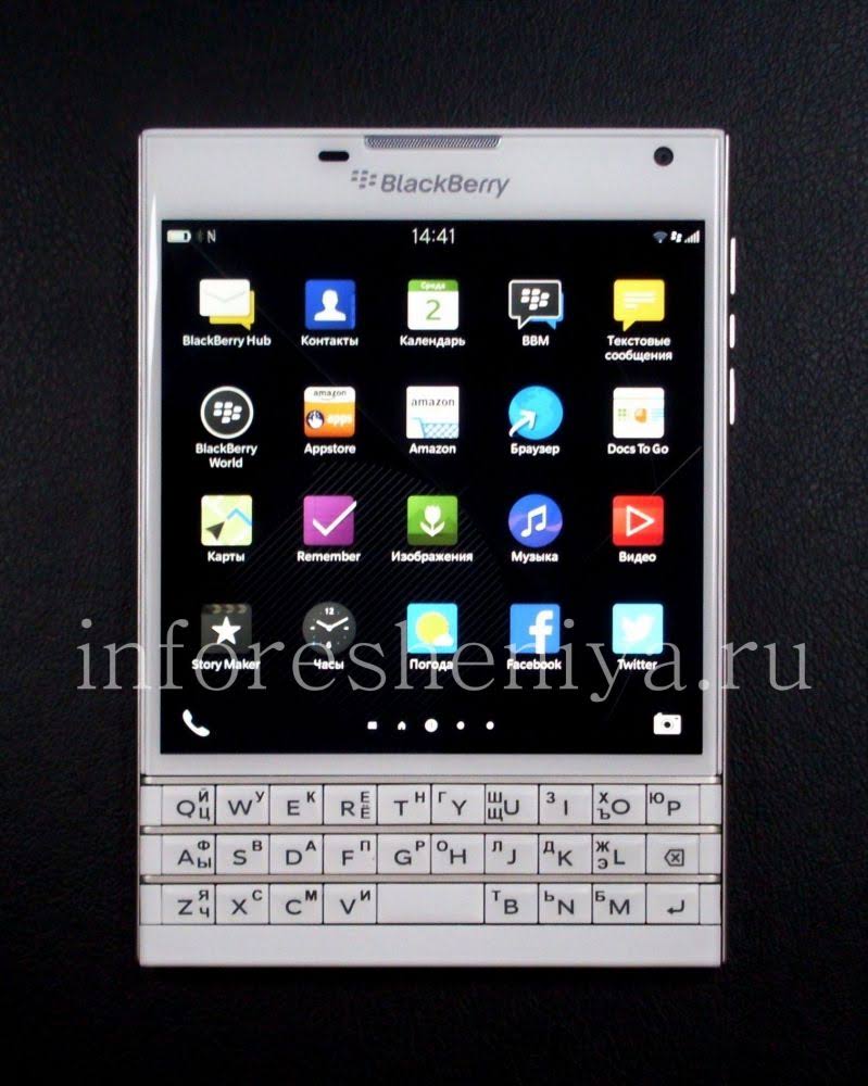 Factory Unlocked Smartphone M79366