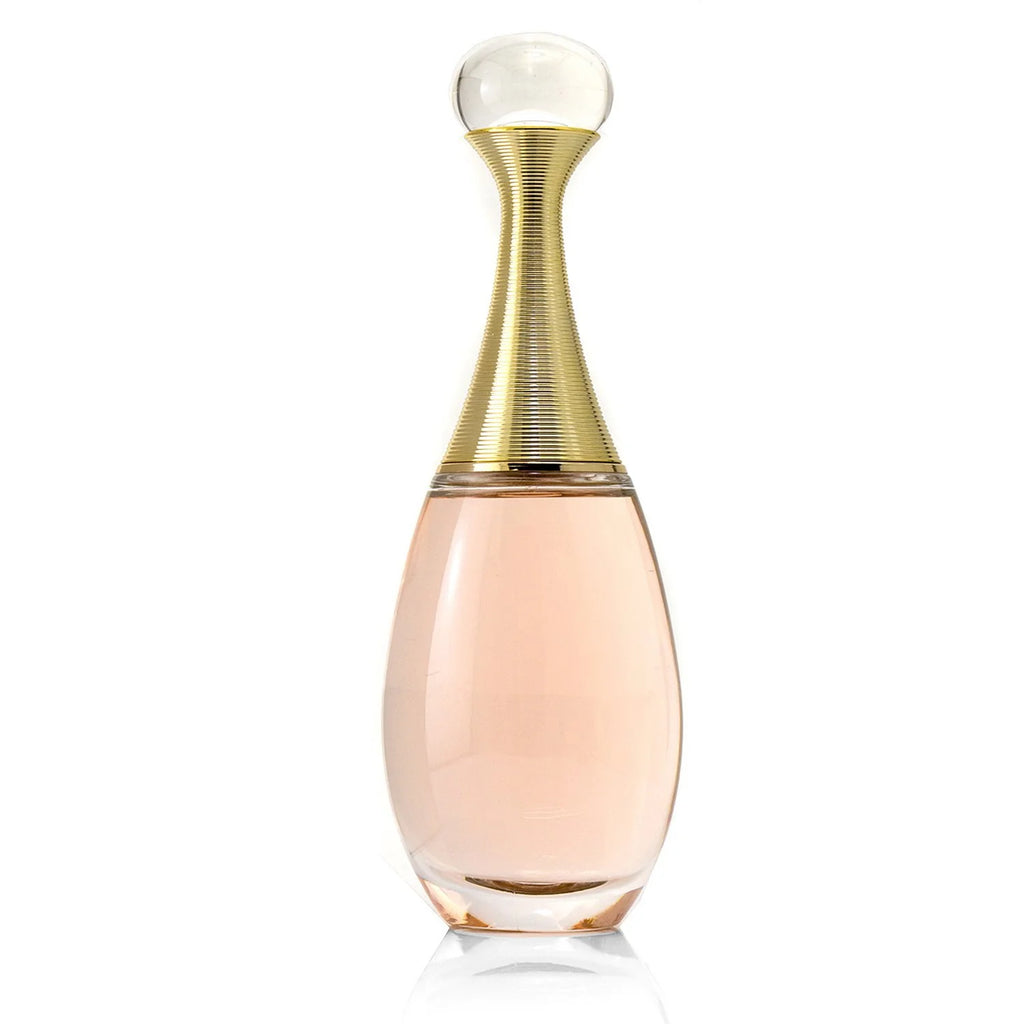 J'Adore Eau De Toilette Spray 100ml J645