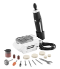 20-Volt Rotary Tool B836964