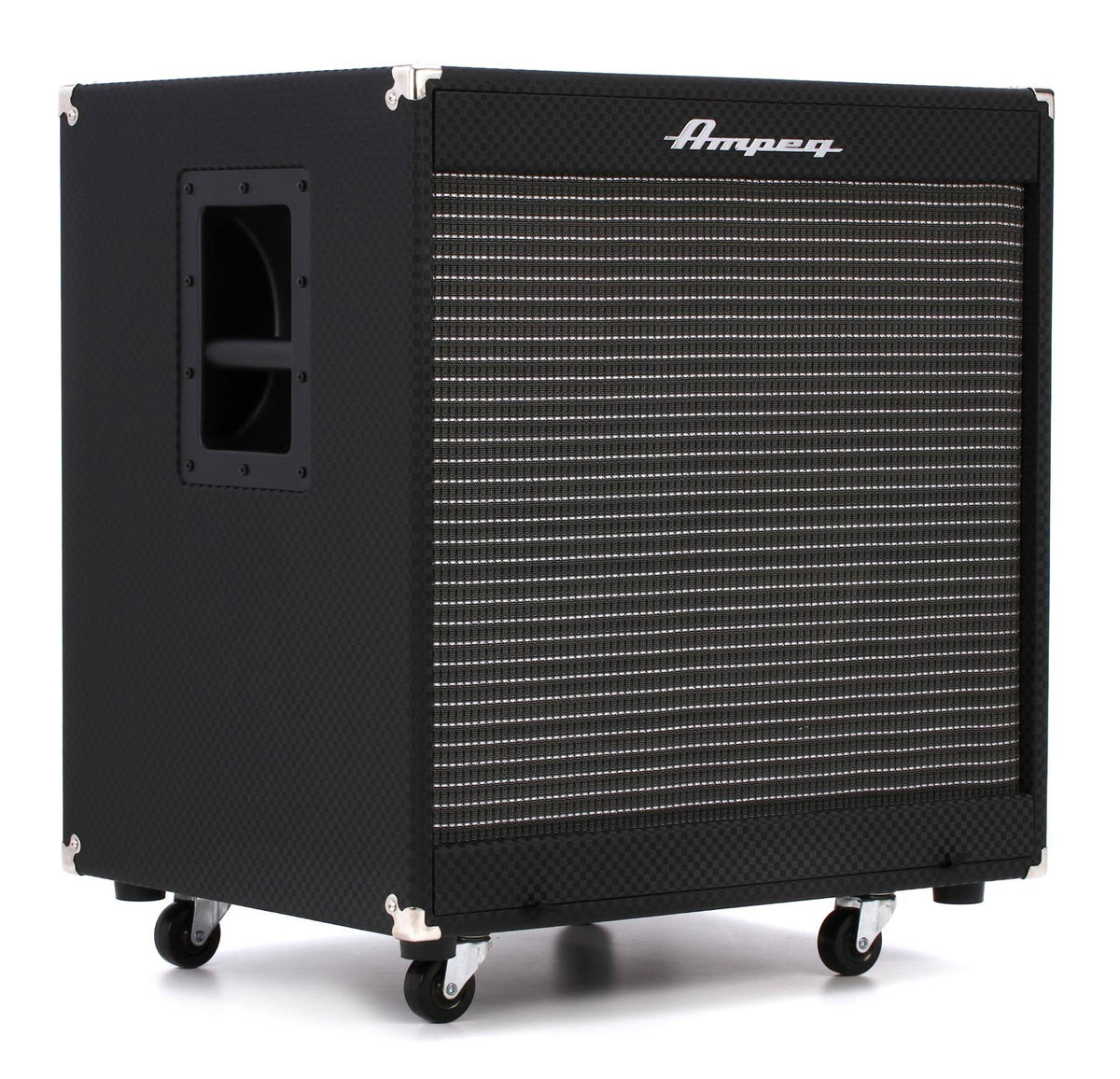 1x15x22 Bass Cabinet Y99929