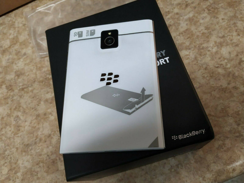 Factory Unlocked Smartphone M79366