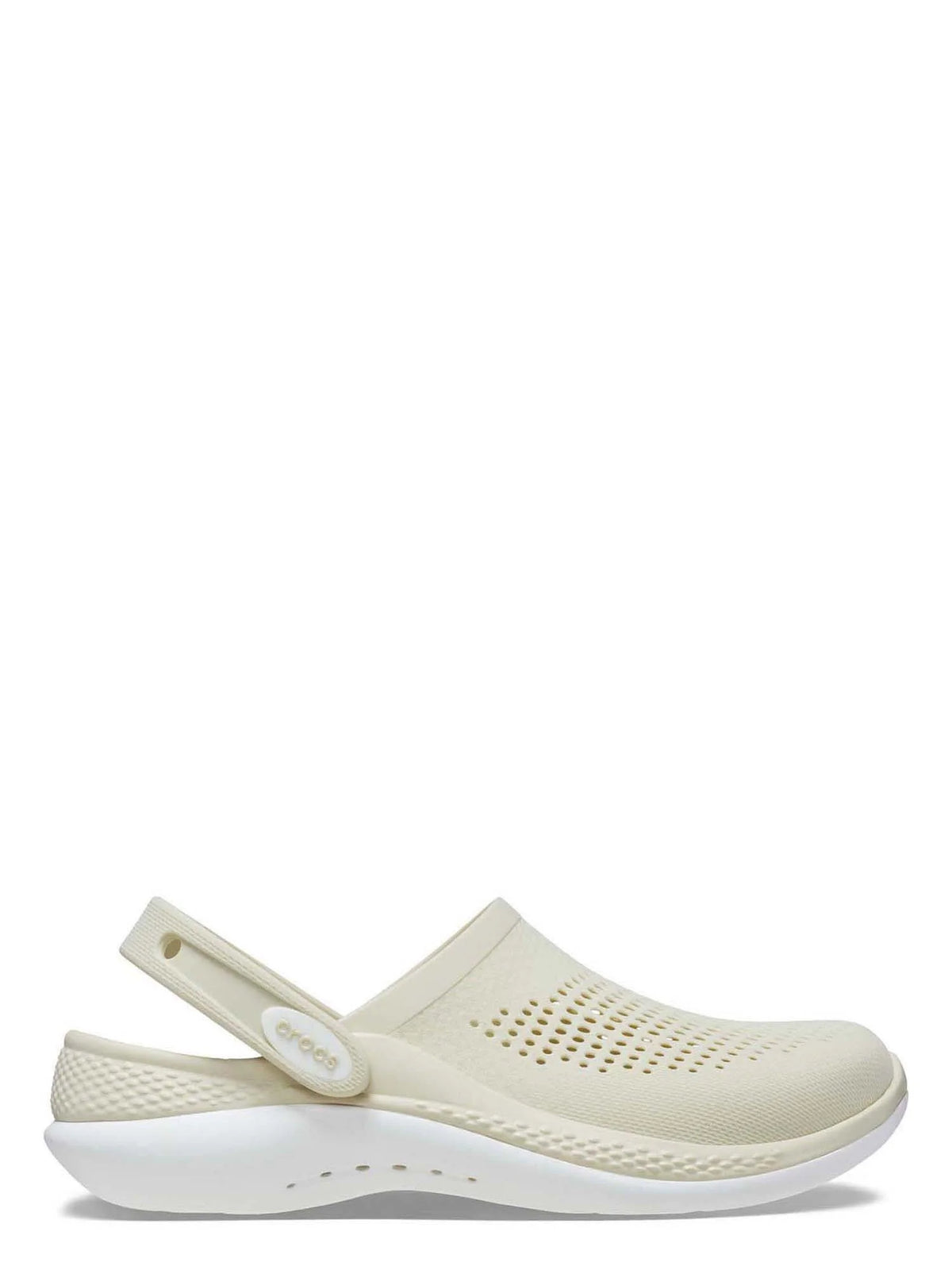 LiteRide 360 Water Shoe Clog Sandal J552158