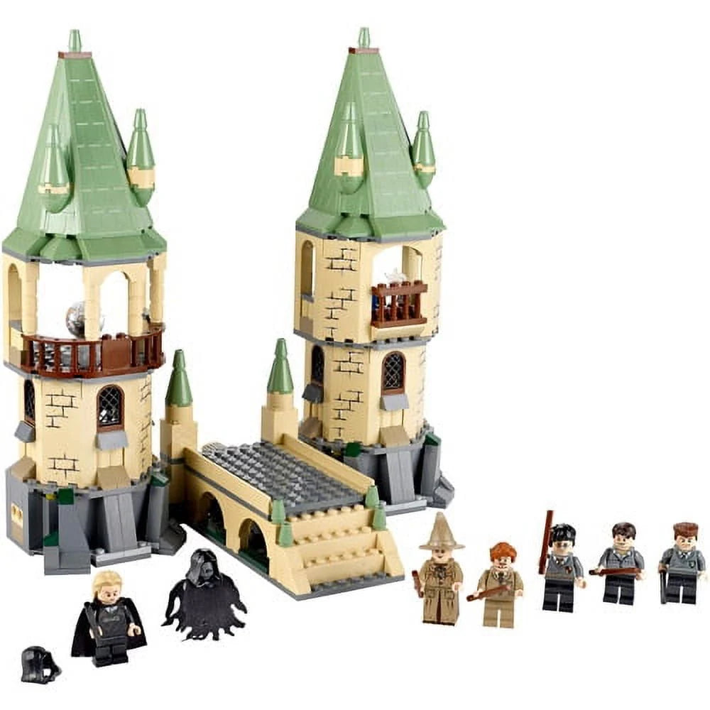 Lego Hogwarts V864090