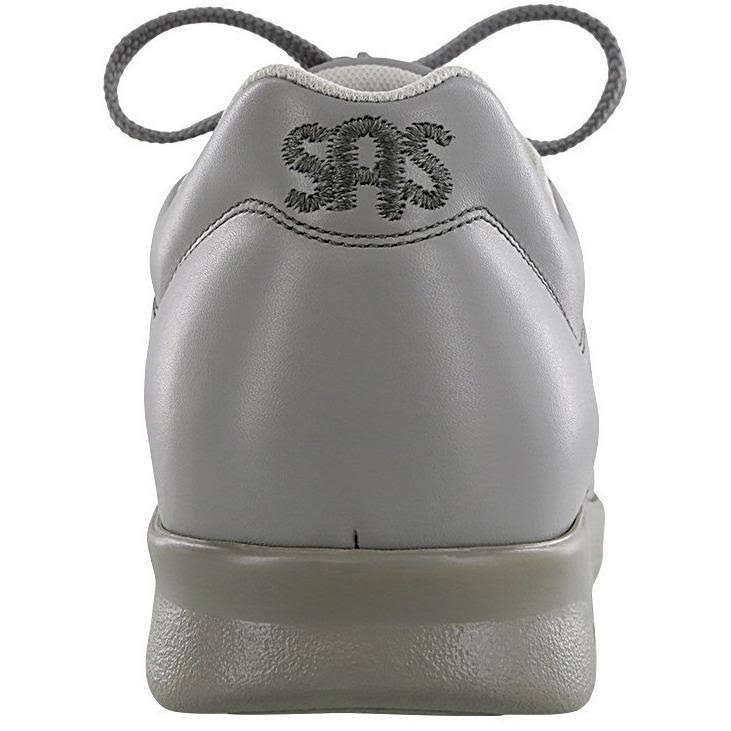Gray 11 Medium Shoes S718401