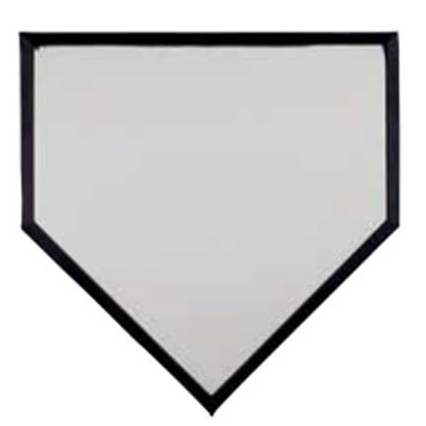 Home Plate H87939