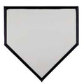 Home Plate H87939
